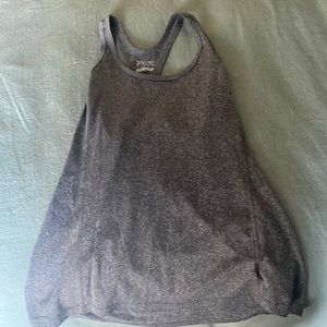 Old Navy Athletic Tank Top